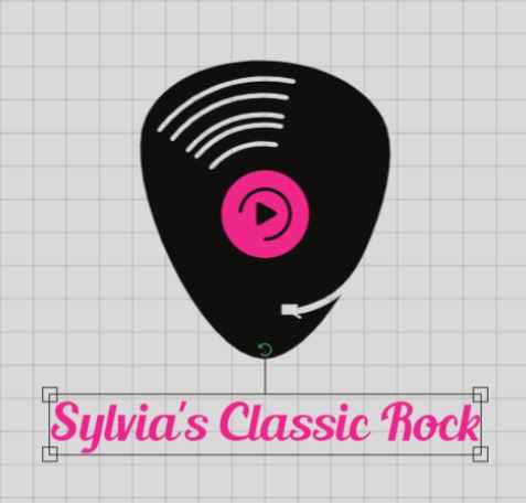 Sylvia's Classic Rock